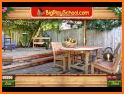 Hidden Objects Puzzle Game : Free Find Object Game related image