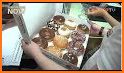 Donut Craze related image