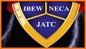 IBEW 16 related image