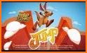 AJ Jump: Animal Jam Kangaroos! related image