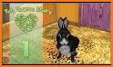 PetWorld: My animal shelter related image