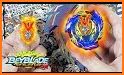 Guide Beyblade Burst New related image