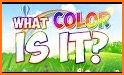 What Color? related image