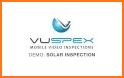 VuSpex related image