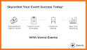 Vanco Events Scanning App related image