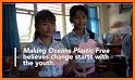 Ocean Heroes : Make Ocean Plastic Free related image