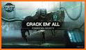 Crack'em All related image