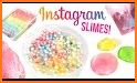 100+ Cool Slime DIY Tricks related image