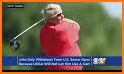 U.S. Senior Open related image