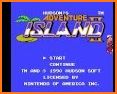 ☘️ Jungle Adventure - Super Boy World ☘️ related image