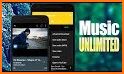 Free Music: Unlimited for YouTube Stream Player related image