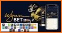 WynnBET: MI Sportsbook & Casino related image