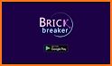 Ball Brick Breaker: Puzzle Challenge related image