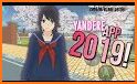 High School Simulator 2019 Preview related image