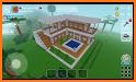 Build Block Craft - Mincraft 3D related image