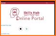 SkillsHub - Nursing Skills related image