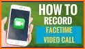 Chat FaceTime Calls & Messaging Video Calling tips related image