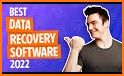 Restore - Data Recovery Software & Recovery Media related image