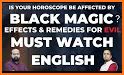 Horoscope Magic related image