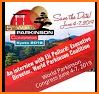 World Parkinson Congress 2019 related image