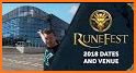 RuneFest related image