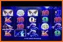 Deluxe Jackpot Spin - Free Slots related image