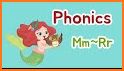 Jolly Phonics Lessons Unlimited related image