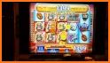 Epic Jackpot Slots - Casino Games related image