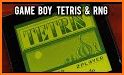 Tetris™ Retro related image