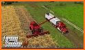 Little Farmer - Farming Simulator - Kids Games related image