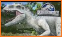 Jurassic Ark Survival: Building & Craft related image