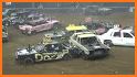 USA Demolition Derby 2019 related image