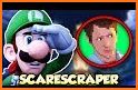 Guide for Luigi 3 and Mansion Tips & Tricks related image