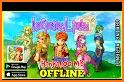 RPG Infinite Links related image