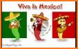 Cinco De Mayo Greeting Cards E-Cards related image