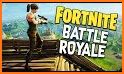 Guide for Fortcraft Game Battle related image