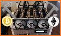 BITCOIN SERVERS - BITCOIN VIRTUAL SERVER MINING related image