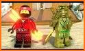 Walkthrough Ninjago LEGO Tournament Spinjitzu Tips related image