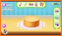 Cake Shop for Kids - Cooking Games for Kids related image