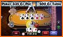 Teen Patti Gold related image