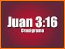 SOPA DE LETRAS PARA CRISTIANOS - JUEGO BIBLICO related image