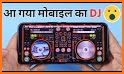 3D DJ Mixer - DJ Virtual Music 2020 related image