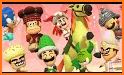 Miitopia Walkthrough related image