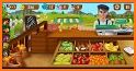 Supermarket Cashier Simulator - Money Game related image