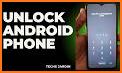 Unlock Any Phone Methods & Tricks 2020 related image