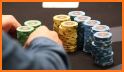 Poker Championship online related image