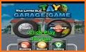 Tayo's Garage Game related image