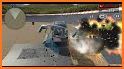 Xtreme Demolition Arena Derby related image