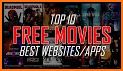 MovieHub. - Watch Movies Shows related image