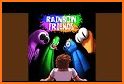 Rainbow friends -  Adviser related image